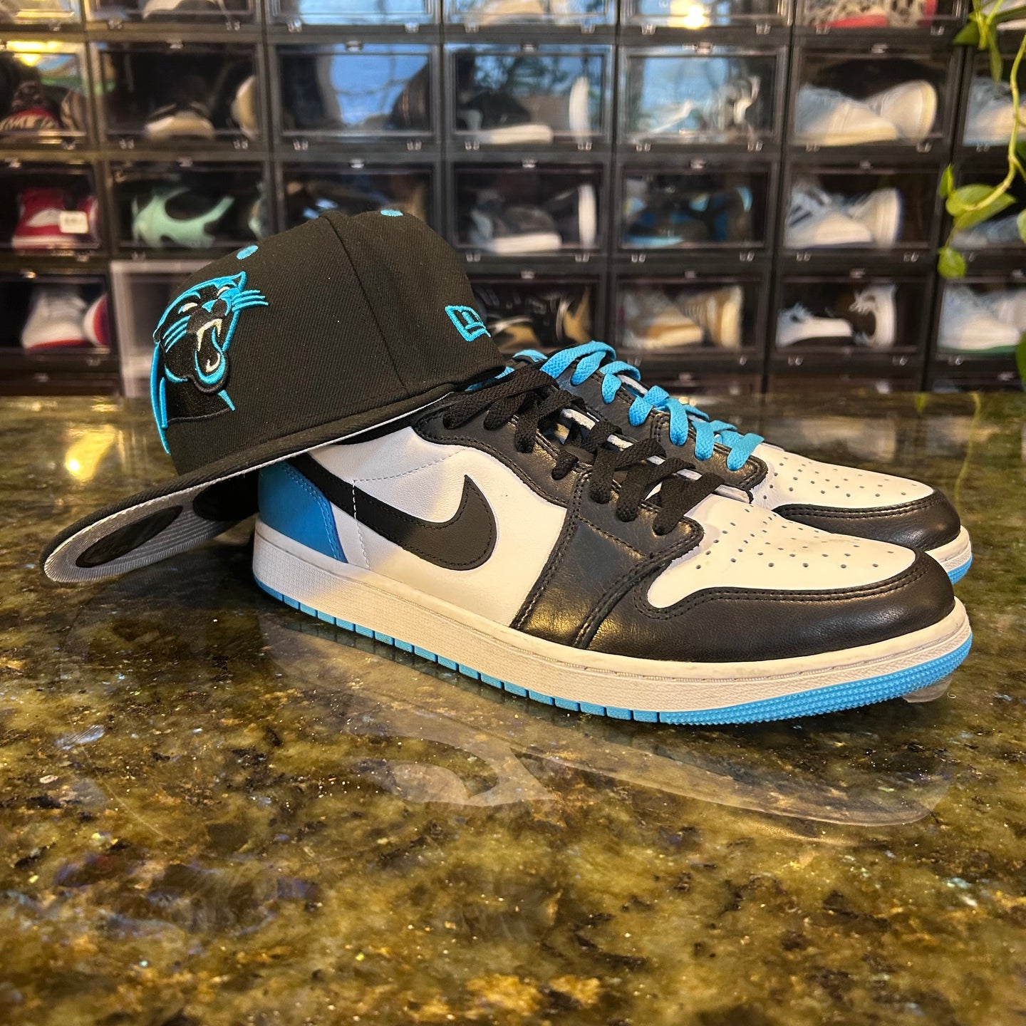 Bundle deal / size 12 Jordan / osfa SnapBack