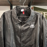 F x kappa jacket