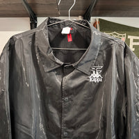 F x kappa jacket