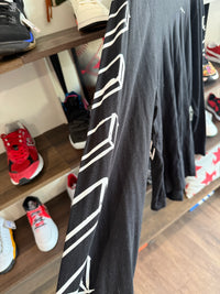 Long sleeve OFF-WHITE tee