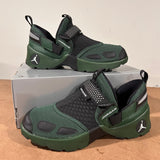 Jordan trunner woman’s new