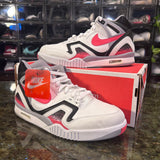 Nike Air Tech Challenge