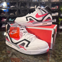 Nike Air Tech Challenge