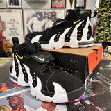 Nike Diamond Turfs