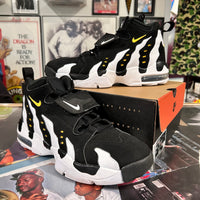 Nike Diamond Turfs