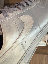 Pigalle Cool Grey Forces