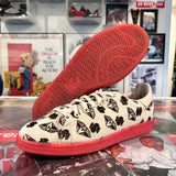 Adidas x Bbx Stan smith’s