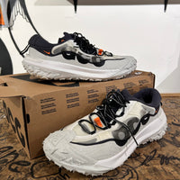 Nike acg trail runners