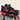 Red Thunder 4’s ( beaters )