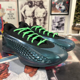 Anthony Edward’s adidas