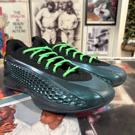 Anthony Edward’s adidas