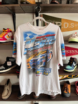 2013 New Hampshire Speedway Camping World RV Series T-shirt