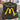 Batman forever NASCAR SnapBack