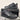 Black Supreme Af1 ( beaters )