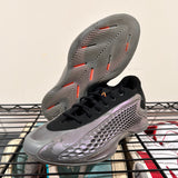 A.e adidas 1’s ( beaters no insoles )