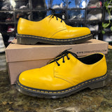 Yellow Docs
