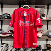 Phillies jersey