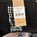 Ksubi denim