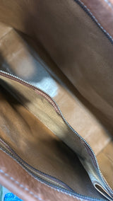 LV Vintage Bag