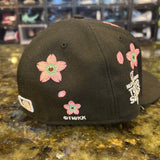 Mirikami x La Dodgers