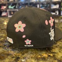 Mirikami x La Dodgers