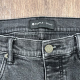 Purple Brand Denjm