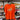 Vintage Sean Jean T-shirt