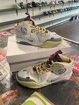 Nike Air Mid Deldon