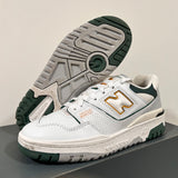 New balance 550