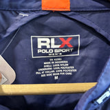 Polo Rlx Lightweight Jacket