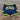 Just Don basketball shorts