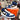 Jordan 1 Royal Ajko
