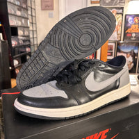 Jordan 1 shadow lows