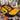Bruce Lee Kobe’s