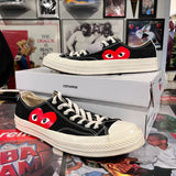 Cdg converse