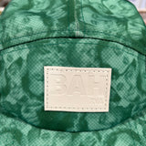 Nah Rva 5 panel hat