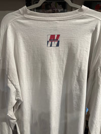 Nautica Long Sleeve