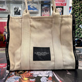 Marc Jacob’s tote bag