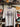 1992 Harely Davidson Adamec Cycle Sales Co. Inc, Jacksonville, FL T-shirt