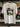 Vintage New Kids T-Shirt