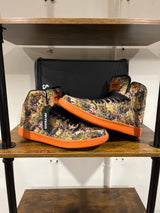 Supra Vaider Lil Wayne SW1 Tree