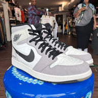 Jordan 1 High Gortex