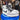 Jordan 1 High Gortex