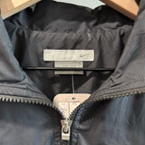 2000’s Nike Windbreaker Jacket
