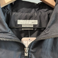 2000’s Nike Windbreaker Jacket