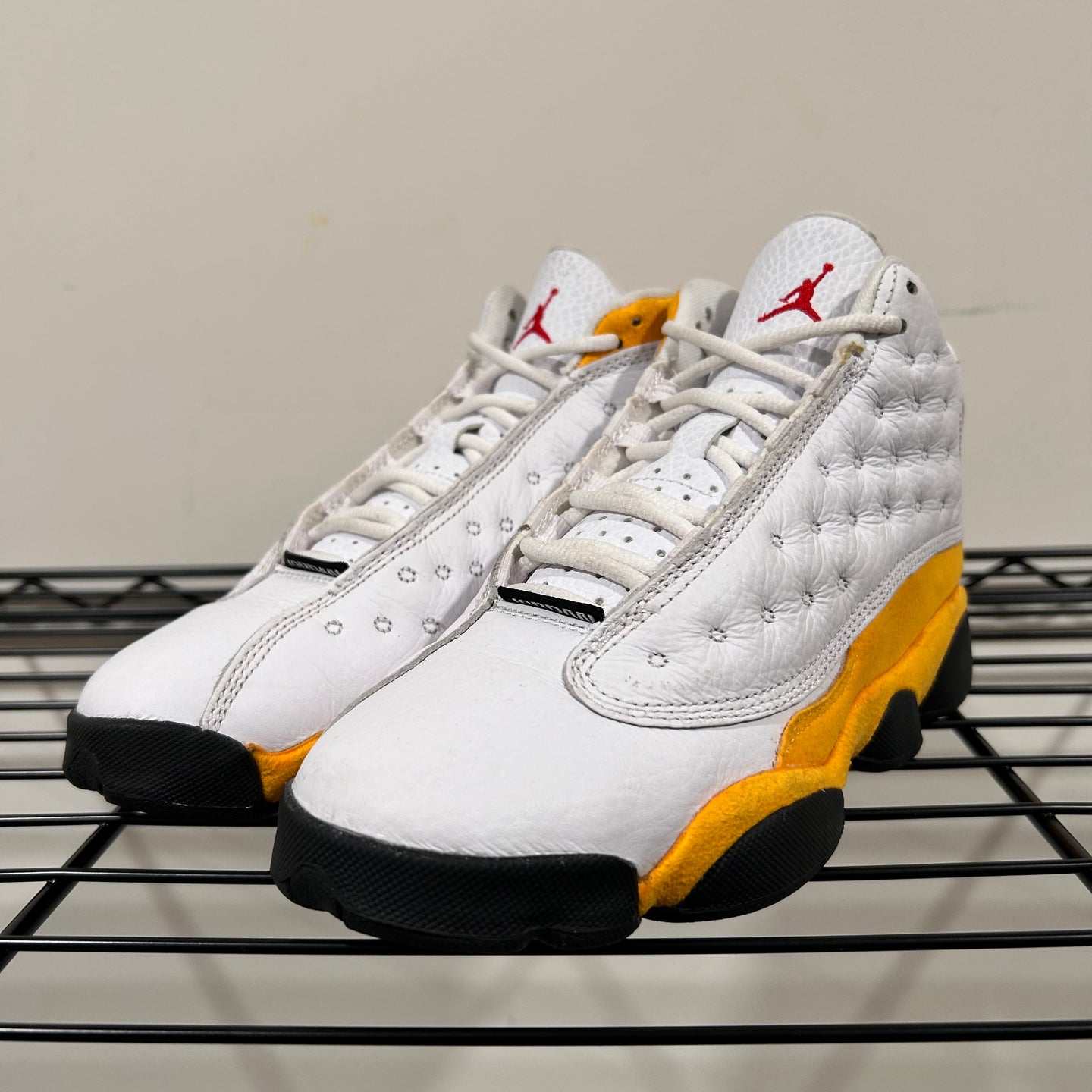 Del sol 13’s pre owned