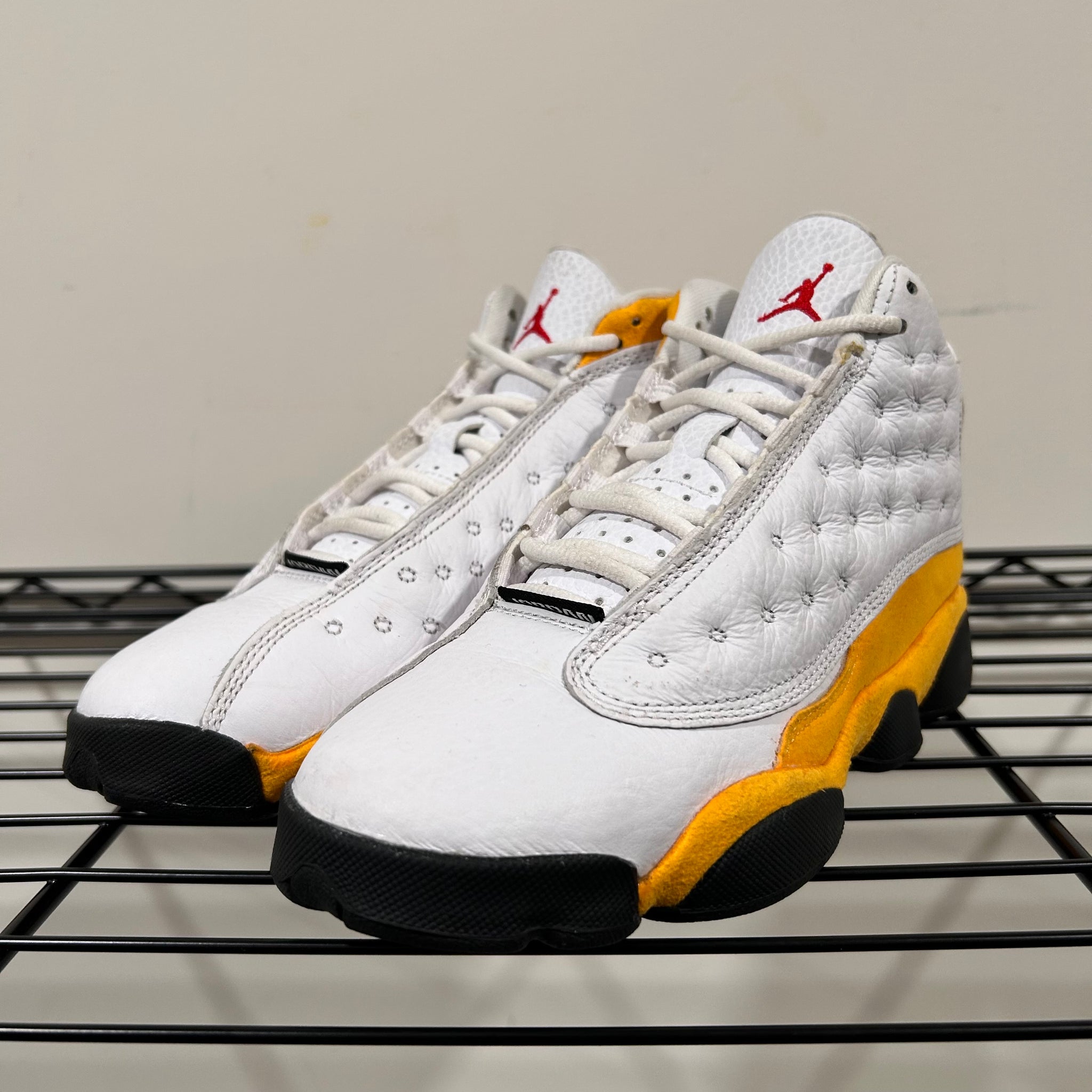 Del sol 13’s pre owned