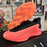 A.e 1 adidas