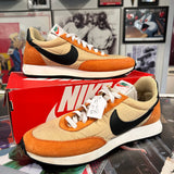 Nike Tailwind