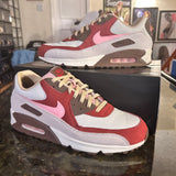 Air max bacon